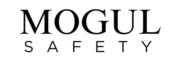 mogul-safety-logo-com